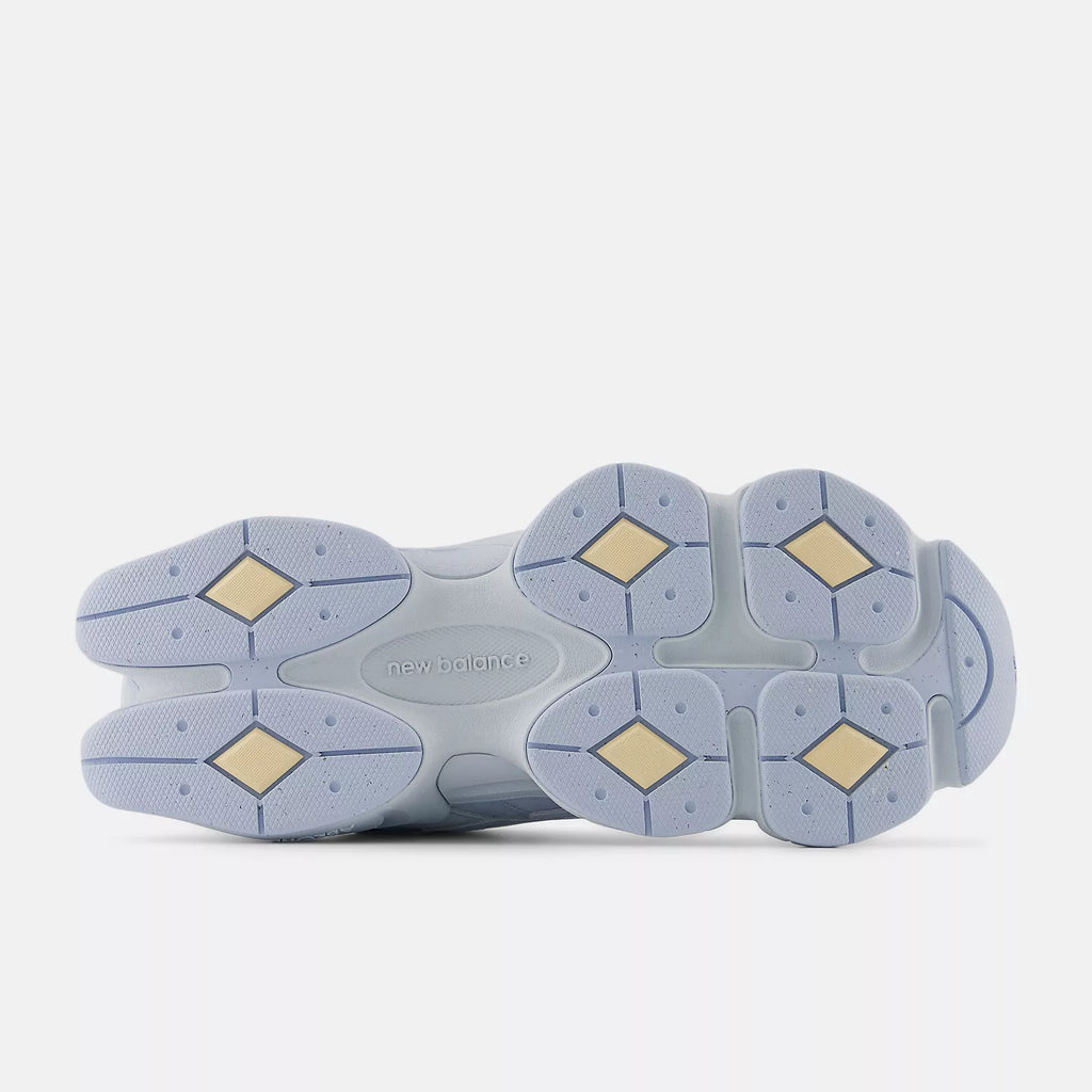 9060