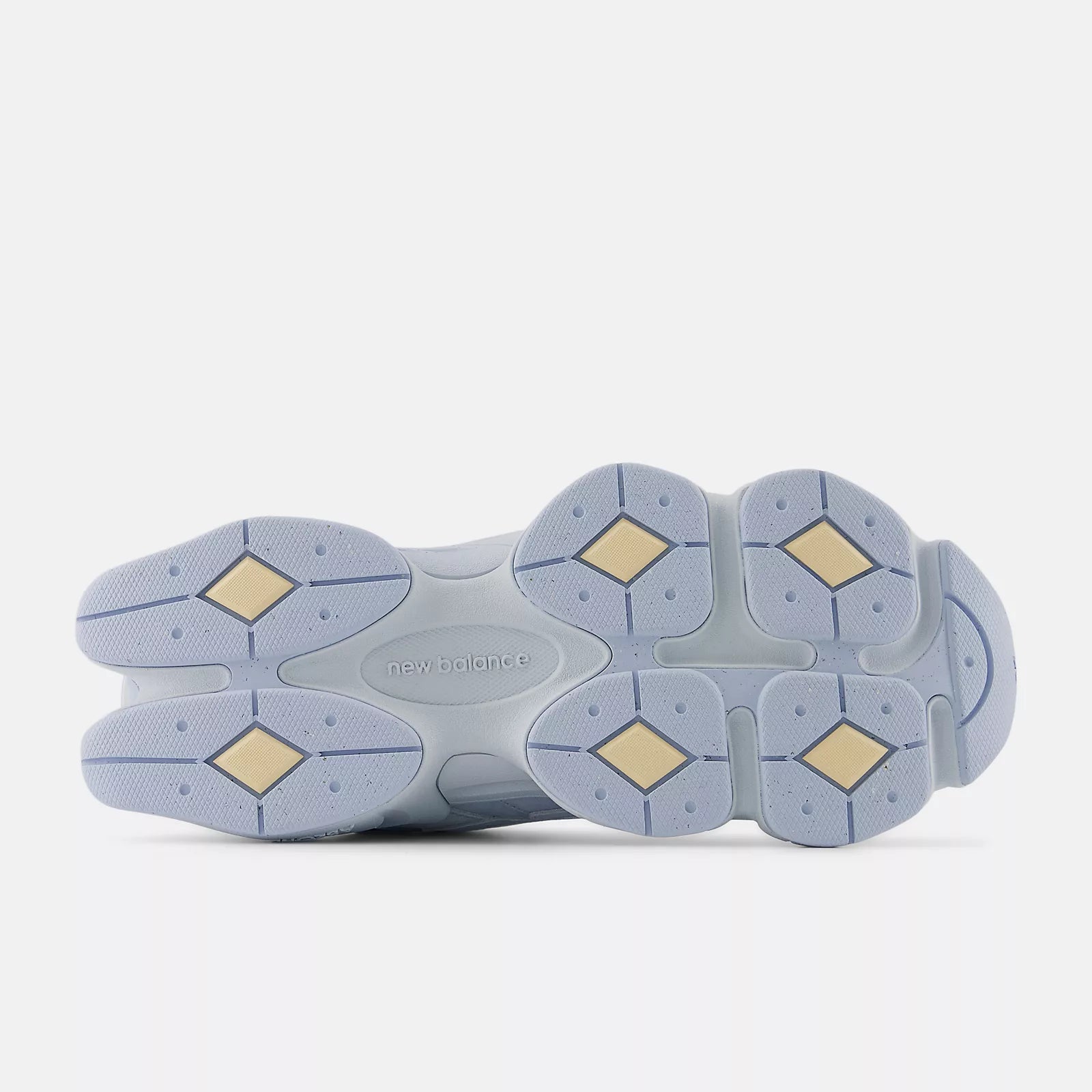 9060