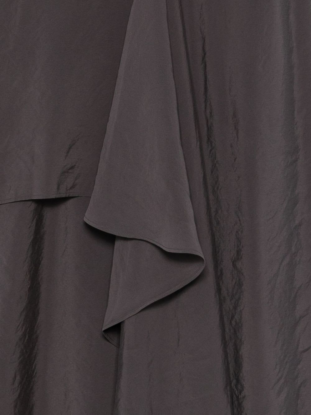Alysi Women's Dresses