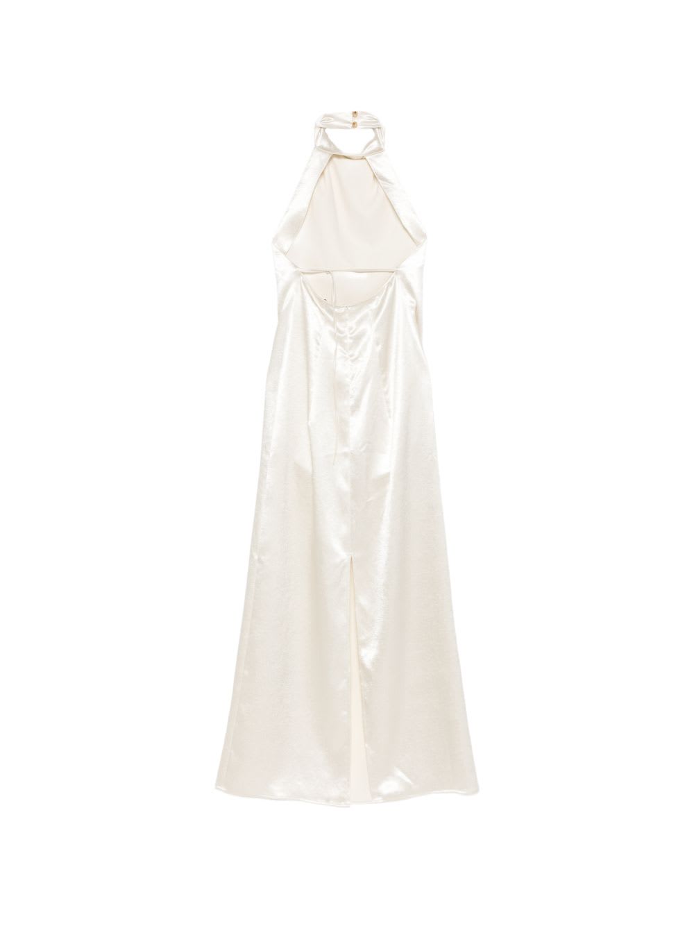 Alysi Women's Dresses