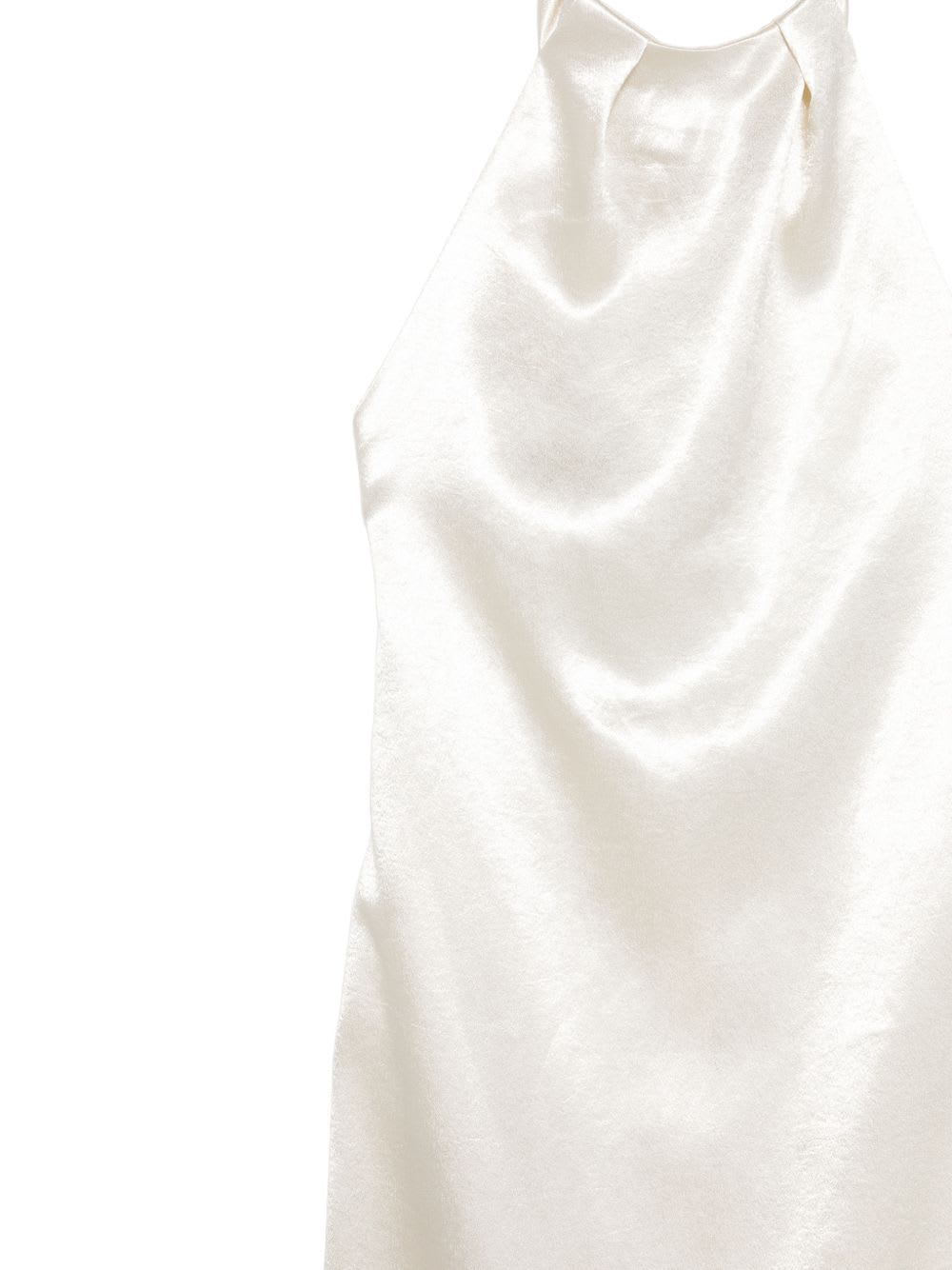 Alysi Women's Dresses