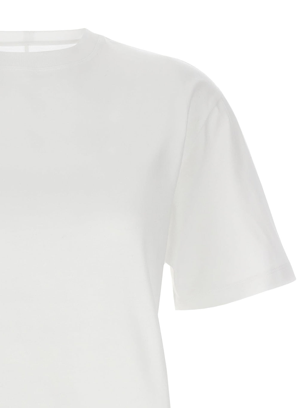 Armarium Women's Vittoria T-Shirt