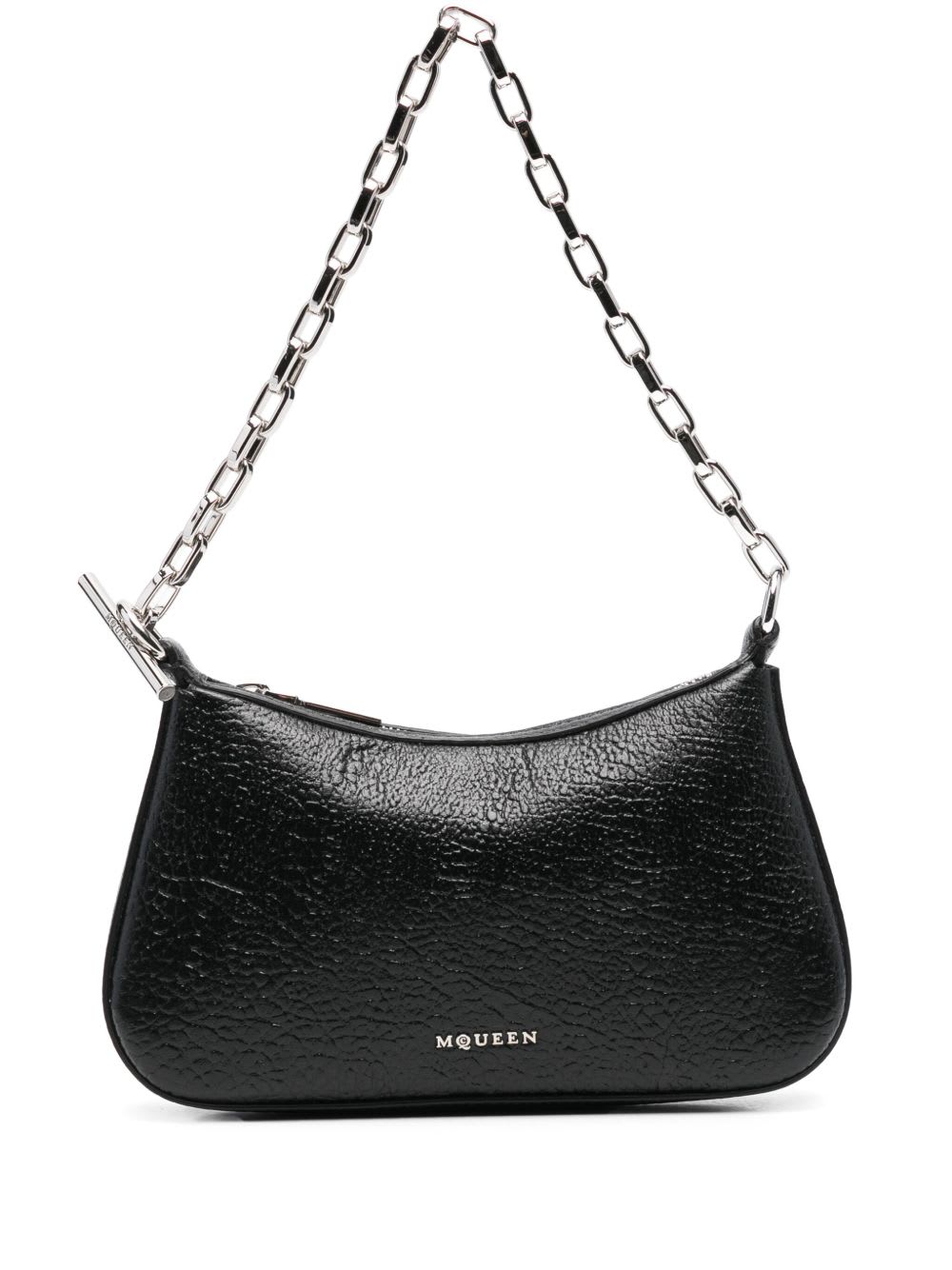 Alexander Mcqueen Women's Mini T-Bar Bag