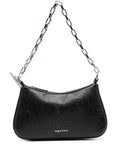 Alexander Mcqueen Women's Mini T-Bar Bag