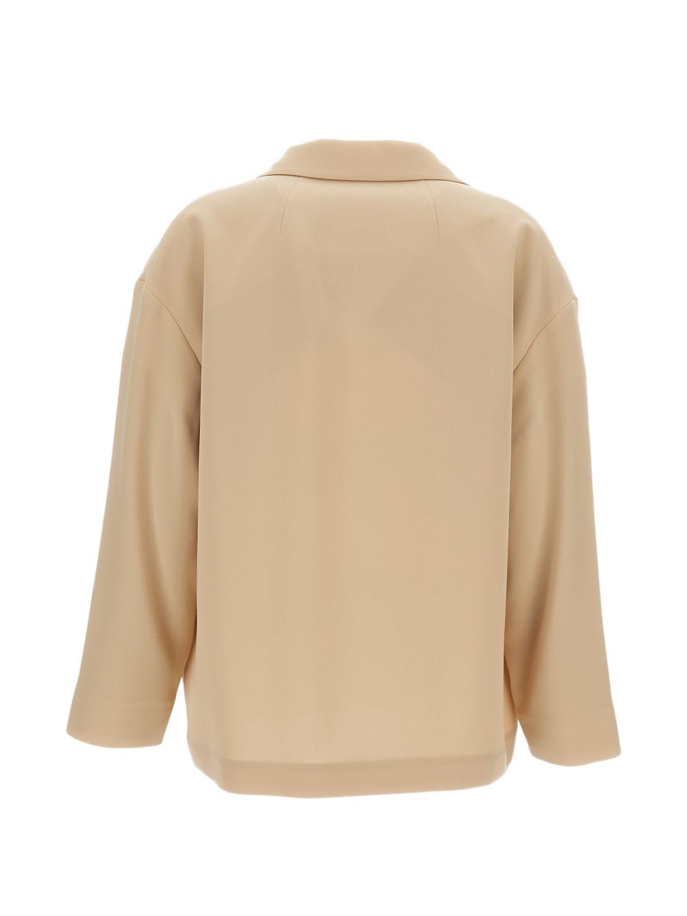 Alberto Biani Women's Jackets