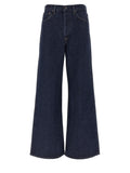Agolde Women's Dame Jeans