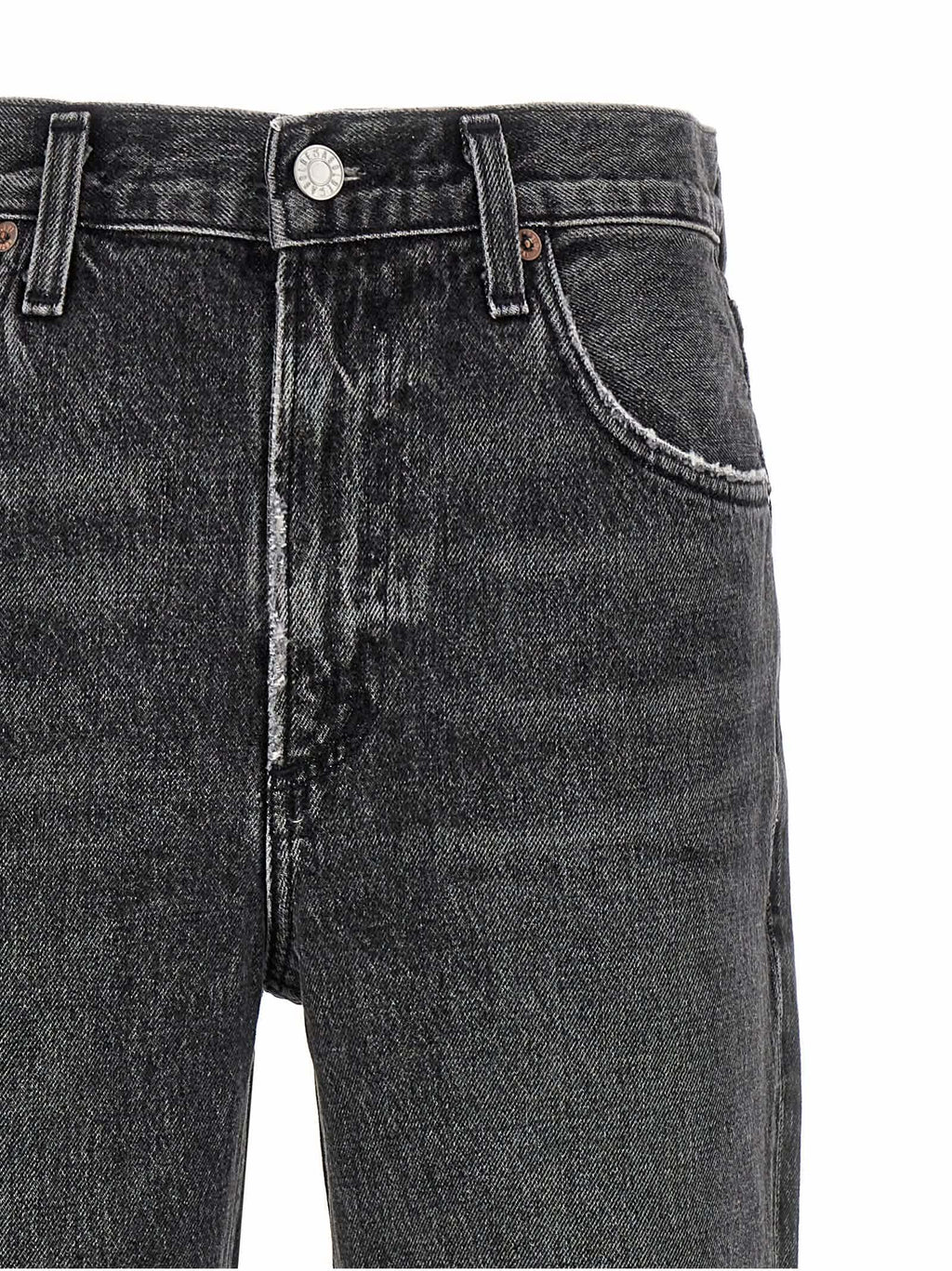 Agolde Women's Valen Jeans