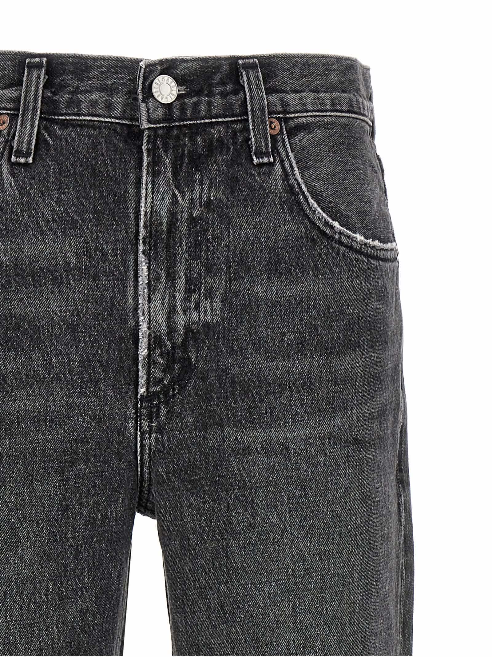 Agolde Women's Valen Jeans