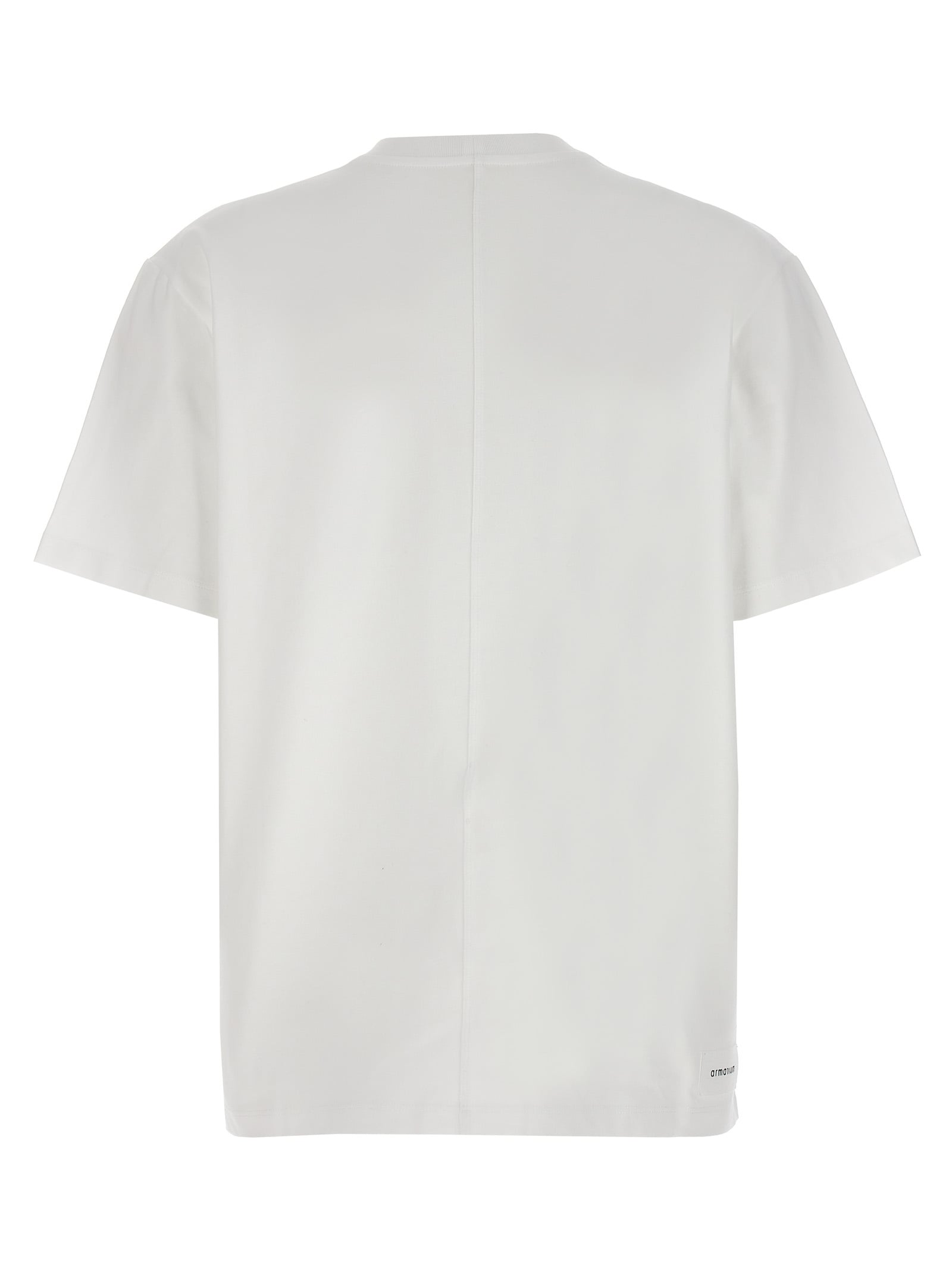 Armarium Women's Vittoria T-Shirt