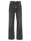 Agolde Women's Valen Jeans