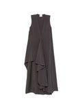 Alysi Women's Dresses