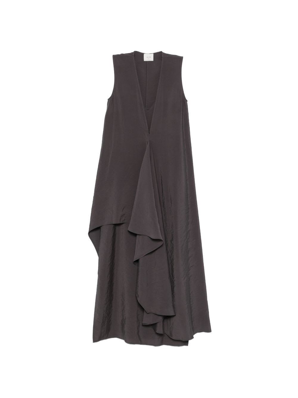 Alysi Women's Dresses